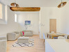 Ma-Cabane - Vente Appartement SAINT-GERMAIN-EN-LAYE, 78 m²