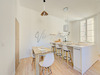 Ma-Cabane - Vente Appartement SAINT-GERMAIN-EN-LAYE, 78 m²