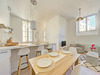 Ma-Cabane - Vente Appartement SAINT-GERMAIN-EN-LAYE, 78 m²