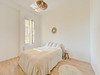Ma-Cabane - Vente Appartement SAINT-GERMAIN-EN-LAYE, 78 m²