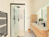 Ma-Cabane - Vente Appartement SAINT-GERMAIN-EN-LAYE, 78 m²