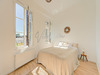 Ma-Cabane - Vente Appartement SAINT-GERMAIN-EN-LAYE, 78 m²
