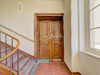 Ma-Cabane - Vente Appartement SAINT-GERMAIN-EN-LAYE, 78 m²