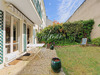 Ma-Cabane - Vente Appartement SAINT-GERMAIN-EN-LAYE, 53 m²
