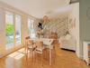 Ma-Cabane - Vente Appartement SAINT-GERMAIN-EN-LAYE, 53 m²