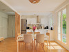 Ma-Cabane - Vente Appartement SAINT-GERMAIN-EN-LAYE, 53 m²