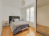 Ma-Cabane - Vente Appartement SAINT-GERMAIN-EN-LAYE, 53 m²