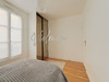 Ma-Cabane - Vente Appartement SAINT-GERMAIN-EN-LAYE, 53 m²