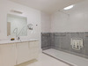 Ma-Cabane - Vente Appartement SAINT-GERMAIN-EN-LAYE, 53 m²