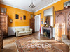 Ma-Cabane - Vente Appartement SAINT-GERMAIN-EN-LAYE, 155 m²