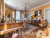 Ma-Cabane - Vente Appartement SAINT-GERMAIN-EN-LAYE, 155 m²