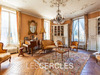 Ma-Cabane - Vente Appartement SAINT-GERMAIN-EN-LAYE, 155 m²