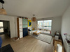 Ma-Cabane - Vente Appartement SAINT-GERMAIN-EN-LAYE, 55 m²
