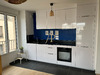 Ma-Cabane - Vente Appartement SAINT-GERMAIN-EN-LAYE, 55 m²