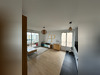 Ma-Cabane - Vente Appartement SAINT-GERMAIN-EN-LAYE, 55 m²