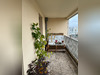 Ma-Cabane - Vente Appartement SAINT-GERMAIN-EN-LAYE, 55 m²
