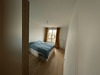 Ma-Cabane - Vente Appartement SAINT-GERMAIN-EN-LAYE, 55 m²