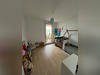 Ma-Cabane - Vente Appartement SAINT-GERMAIN-EN-LAYE, 55 m²