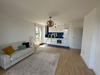 Ma-Cabane - Vente Appartement SAINT-GERMAIN-EN-LAYE, 54 m²