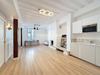 Ma-Cabane - Vente Appartement SAINT-GERMAIN-EN-LAYE, 57 m²