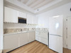 Ma-Cabane - Vente Appartement SAINT-GERMAIN-EN-LAYE, 57 m²