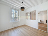 Ma-Cabane - Vente Appartement SAINT-GERMAIN-EN-LAYE, 57 m²