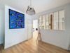 Ma-Cabane - Vente Appartement SAINT-GERMAIN-EN-LAYE, 57 m²