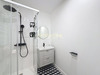 Ma-Cabane - Vente Appartement SAINT-GERMAIN-EN-LAYE, 57 m²
