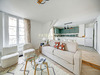 Ma-Cabane - Vente Appartement SAINT-GERMAIN-EN-LAYE, 128 m²