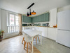 Ma-Cabane - Vente Appartement SAINT-GERMAIN-EN-LAYE, 128 m²