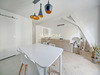 Ma-Cabane - Vente Appartement SAINT-GERMAIN-EN-LAYE, 128 m²