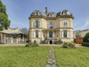 Ma-Cabane - Vente Appartement SAINT-GERMAIN-EN-LAYE, 144 m²