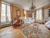 Ma-Cabane - Vente Appartement SAINT-GERMAIN-EN-LAYE, 144 m²