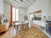 Ma-Cabane - Vente Appartement SAINT-GERMAIN-EN-LAYE, 144 m²