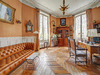Ma-Cabane - Vente Appartement SAINT-GERMAIN-EN-LAYE, 144 m²