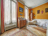 Ma-Cabane - Vente Appartement SAINT-GERMAIN-EN-LAYE, 144 m²