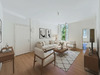 Ma-Cabane - Vente Appartement SAINT-GERMAIN-EN-LAYE, 32 m²
