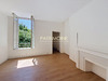 Ma-Cabane - Vente Appartement SAINT-GERMAIN-EN-LAYE, 32 m²