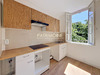 Ma-Cabane - Vente Appartement SAINT-GERMAIN-EN-LAYE, 32 m²