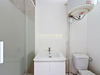 Ma-Cabane - Vente Appartement SAINT-GERMAIN-EN-LAYE, 32 m²