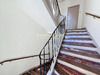 Ma-Cabane - Vente Appartement SAINT-GERMAIN-EN-LAYE, 32 m²