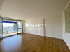 Ma-Cabane - Vente Appartement Saint-Germain-en-Laye, 75 m²