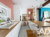Ma-Cabane - Vente Appartement Saint-Germain-en-Laye, 59 m²