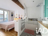 Ma-Cabane - Vente Appartement Saint-Germain-en-Laye, 59 m²