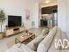 Ma-Cabane - Vente Appartement Saint-Germain-en-Laye, 40 m²