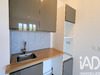 Ma-Cabane - Vente Appartement Saint-Germain-en-Laye, 40 m²