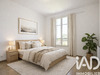 Ma-Cabane - Vente Appartement Saint-Germain-en-Laye, 40 m²