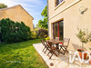 Ma-Cabane - Vente Appartement Saint-Germain-en-Laye, 95 m²