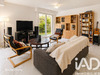 Ma-Cabane - Vente Appartement Saint-Germain-en-Laye, 95 m²