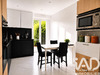 Ma-Cabane - Vente Appartement Saint-Germain-en-Laye, 95 m²